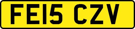 FE15CZV