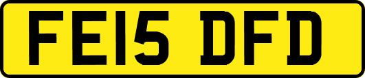 FE15DFD