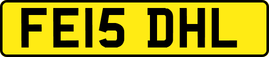FE15DHL
