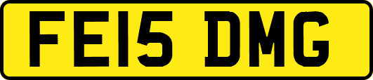 FE15DMG