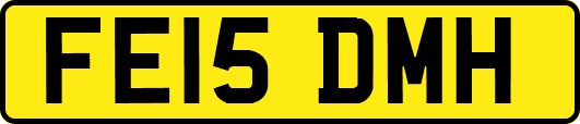 FE15DMH