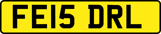 FE15DRL