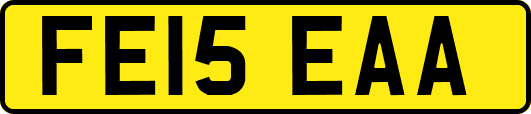 FE15EAA