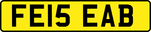 FE15EAB
