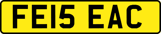 FE15EAC