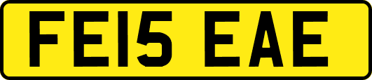 FE15EAE