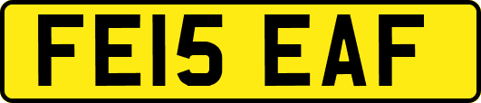 FE15EAF