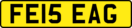 FE15EAG