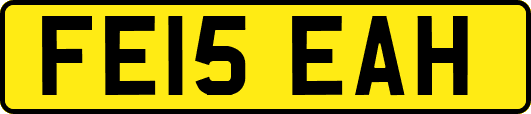 FE15EAH