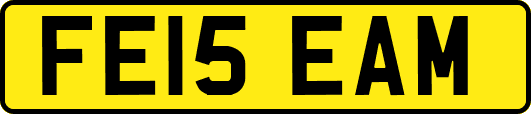FE15EAM