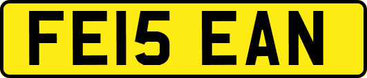 FE15EAN