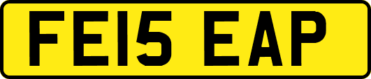 FE15EAP