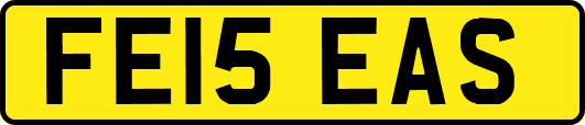 FE15EAS