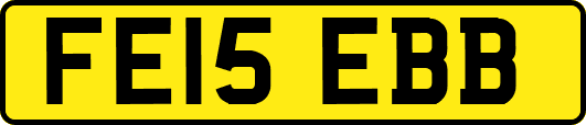 FE15EBB