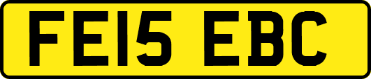 FE15EBC