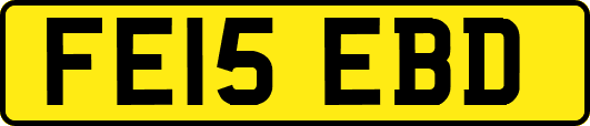 FE15EBD
