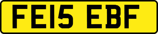 FE15EBF