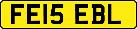 FE15EBL