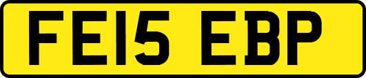 FE15EBP