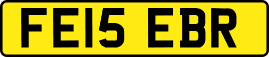 FE15EBR