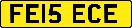 FE15ECE