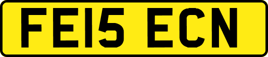 FE15ECN