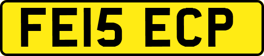 FE15ECP