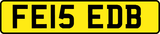 FE15EDB