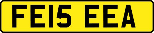FE15EEA