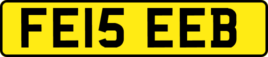 FE15EEB