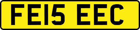 FE15EEC