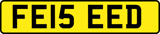 FE15EED