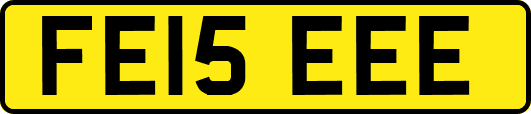 FE15EEE