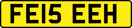 FE15EEH