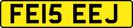 FE15EEJ