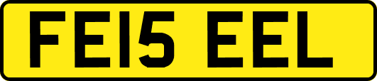FE15EEL