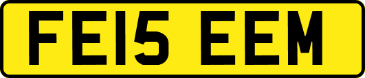 FE15EEM