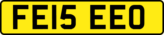FE15EEO