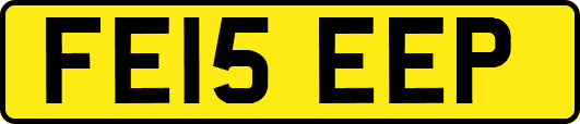 FE15EEP