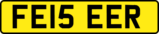 FE15EER