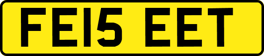 FE15EET
