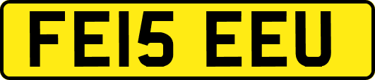 FE15EEU