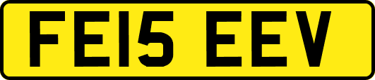 FE15EEV