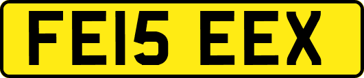 FE15EEX