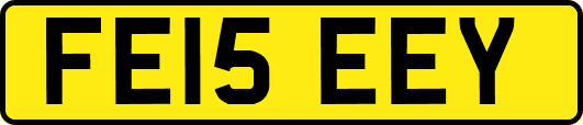 FE15EEY