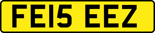 FE15EEZ
