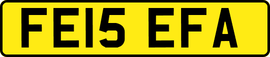 FE15EFA