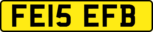FE15EFB