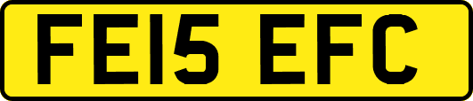 FE15EFC