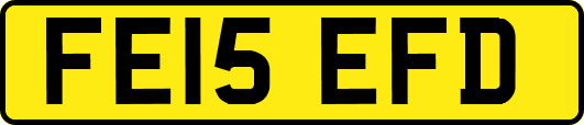 FE15EFD
